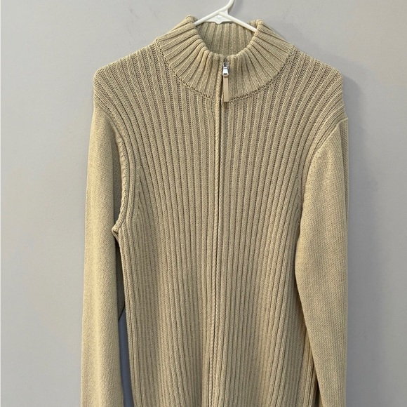 United Colors of Benetton Large - Picture 2 of 8